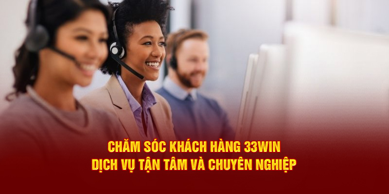 Vai trò hệ thống chăm sóc khách hàng