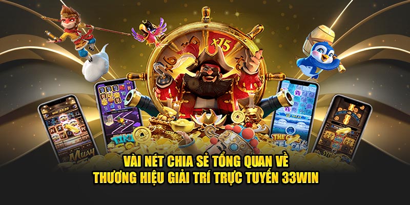 Khám Phá Đẳng Cấp Giải Trí Với win55 nhan 99k - Một Thế Giới Của Những Cơ Hội